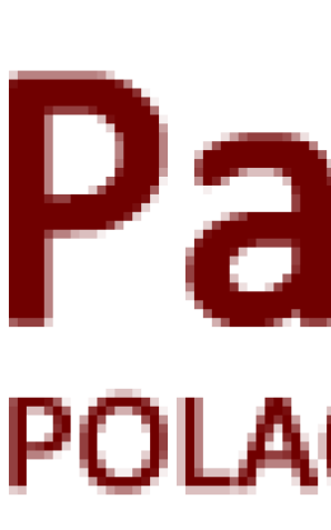 [VIDEO] Ich werde von der Firma  ATHLON, die für DAIMLER-Konzern arbeitet, eine riesige Genugtuung fordern. Dafür, dass mein Sohn im Bürohaus der Firma gegen den Gerichtsbeschluss gefangengehalten war – kündigt die polnische Mutter an