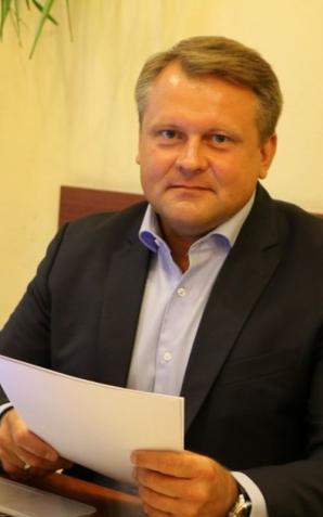 Legnica: poznaj swojego kontrahenta. Walczymy z nieuczciwymi pokazami handlowymi