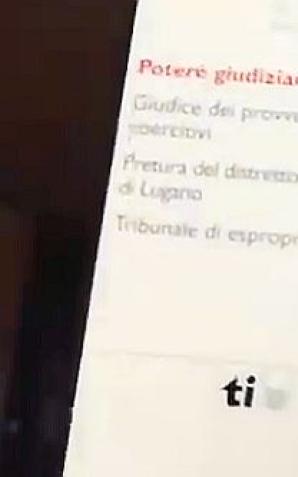 [VIDEO] Trauma Mutter von ihrem 5-jährigen Kind isoliert! Wer bestimmt Familienrecht in der Schweiz? Das Gericht mit einem 1-Jahr-alten Urteil? Oder quasi Psychologin Maria Adele Galante Vadilonga, die skandallös das Amt für Kinder – ARP manipuliert?