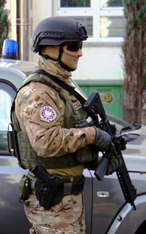 Ustalenia CBA – 3 miliardy strat