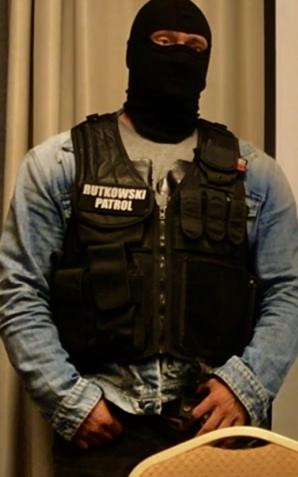 [VIDEO] Rutkowski interweniuje: Robert Z. przywłaszczył blisko 10 mln zł. Prokuratura działa!