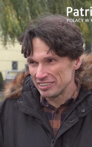 [VIDEO] W Polsce prawie połowa gatunków motyli zagrożona jest wyginięciem. Przyczynia się do tego szkodliwa działalność człowieka