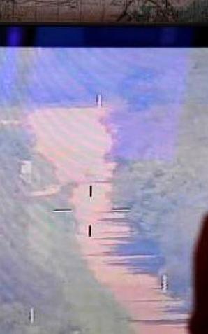 Z Turcji, przez Ukrainę do Niemiec? Nielegalna wędrówka zakończona w Bieszczadach