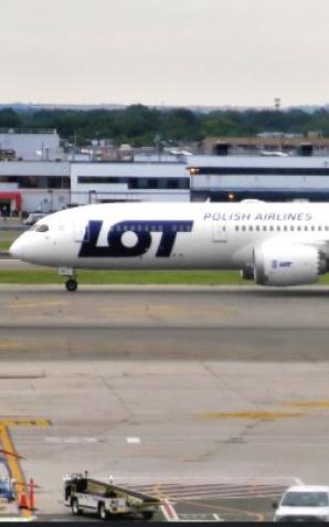 Informacja dotycząca możliwego powrotu z USA do Polski [PL\US]