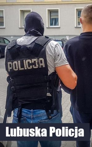 [VIDEO] 1,5 mln strat, kilkanaście zarzutów, 3 osoby aresztowane – kolejny cios policji w przestępczość samochodową