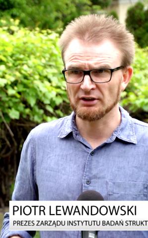 [VIDEO] Śląsk ma kilkanaście lat na odejście od górnictwa. Proces ten zachwieje rynkiem pracy w regionie