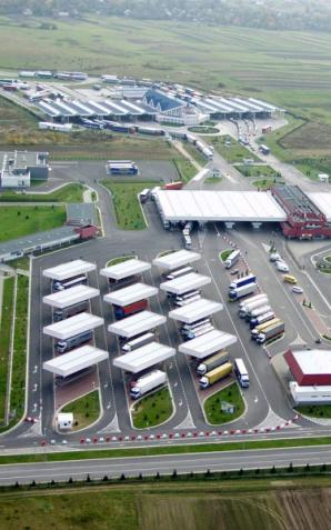 Poszukiwany od 15 lat na całym świecie na wniosek władz Peru, zatrzymany w Polsce. 