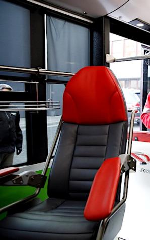 Premier na Śląsku: Włączyliśmy hamulec bezpieczeństwa, by ratować ludzkie życie i zdrowie