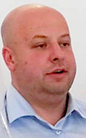 Sensacyjne informacje z ostatniej chwili z prowincji Alicante, gdzie agenci Biura Rutkowski działają w związku z zaginionym Markiem Rzeszowskim!