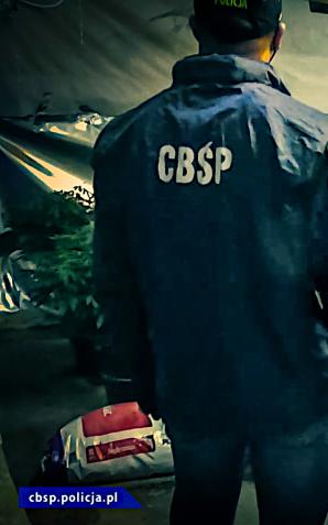 [VIDEO] Wietnamscy „plantatorzy