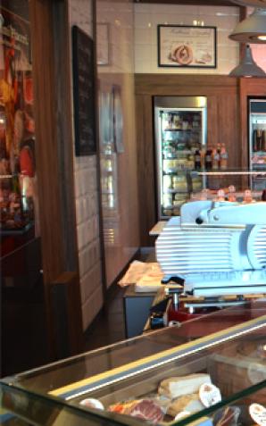 Co dalej z Zakładami Mięsnymi Zbyszko? Upadłość czy restrukturyzacja? Co jest najlepsze dla małych wierzycieli?