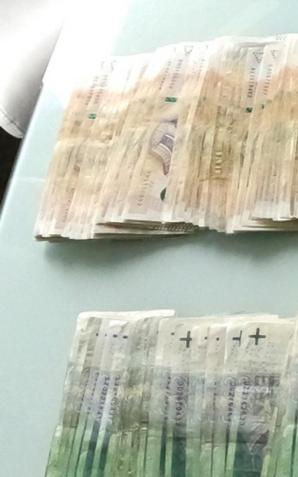 [VIDEO] KAS i CBŚP – wspólne działania przeciwko oszustom podatkowym w VAT