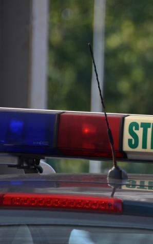 Pracowali nielegalnie na budowie