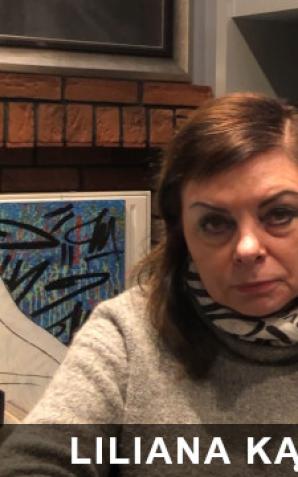 [VIDEO] 20 mln zł pozostało po zmarłym Andrzeju w Kaliszu. Oto zastraszani świadkowie ustnego testamentu!