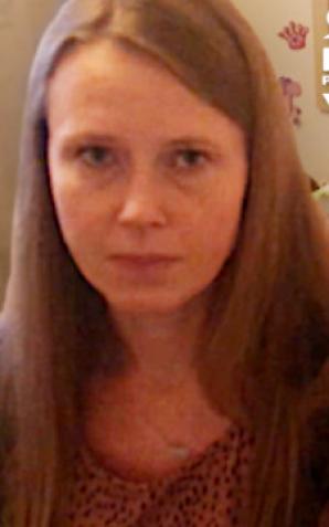  [VIDEO] Ojciec bez Boga w sercu, naigrywający się ze Świąt. Od 8 miesięcy izoluje w Poznaniu 5-letnią córeczkę Renaty Petras zmagającej się z chorobą!