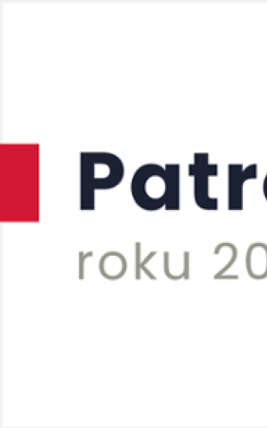 Patroni roku 2023