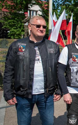 [VIDEO] Każdy poszkodowany weteran otrzyma dodatek. To jedno z założeń nowelizacji ustawy o weteranach.