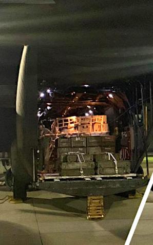 Polski rząd wspiera suwerenność Mołdawii