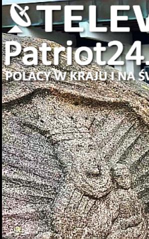 [VIDEO] PATRIOT24 INTERWENIUJE: Duńczycy odebrali dwójkę dzieci Polce. Czy w dokumentach urzędnicy poświadczyli nieprawdę?