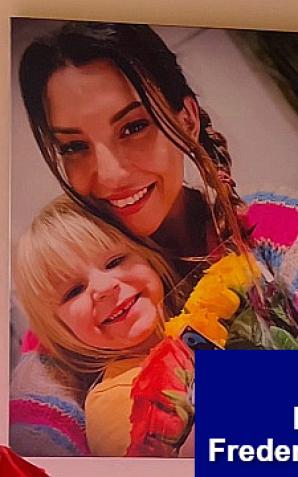 [WIDEO] PATRIOT24 INTERWENIUJE: Komfortowe warunki w domu polskiej rodziny której Duńczycy odebrali 2 dzieci