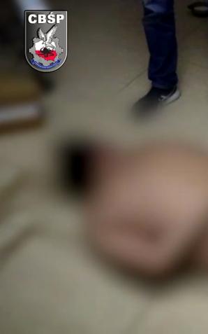  [VIDEO] Zatrzymani podejrzani o współpracę z lichwiarzami