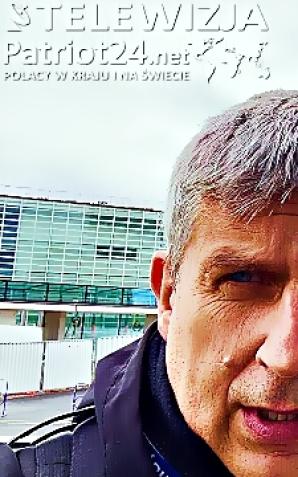 [VIDEO] PATRIOT24 INTERWENIUJE: Jest efekt naszych działań w instytucjach europejskich ws. córek odebranych polskim matkom w Danii! (PL/DK)