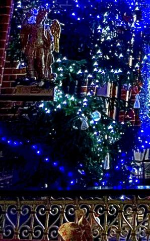 Słowo na 7 stycznia, niedzielę Chrztu Pańskiego