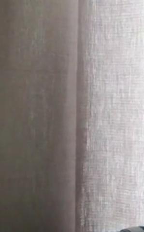 PATRIOT24 INTERWENIUJE: Dziadek porwanej wnuczki zawiesza głodówkę, ale nie poddaje się