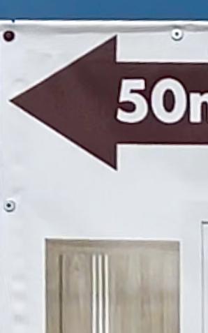 [VIDEO] PATRIOT24 INTERWENIUJE: Koncern PORTA wycofuje swoje logo z hali firmy LEDOS na Słowacji w miejscowości Levoča. Bo wg polskiego producenta obiektu, podrobiła ona dokumenty odbiorcze narażając klientów na niebezpieczeństwo!