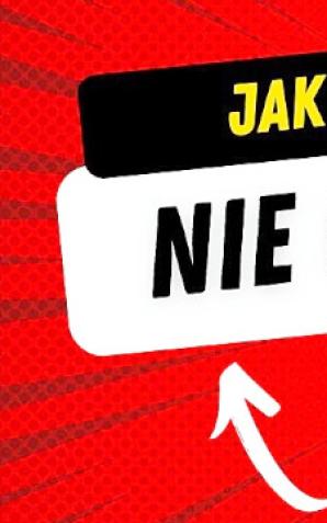 [VIDEO] JAK NIE CZYŚCIĆ USZU. Wykład wybitnej technik audiolog Marty Szkiełka