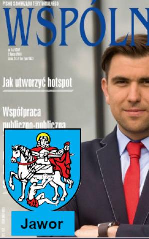 [VIDEO] PATRIOT24 Z OSTATNIEJ CHWILI: Jawor angażuje się w pomoc dla powodzian z Kotliny Kłodzkiej