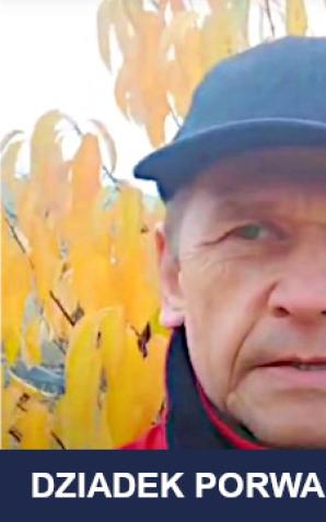 [VIDEO] Podwójne życie lekarzy: empatia czy prestiż i kontrola?