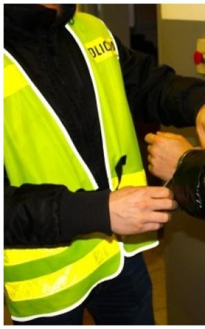 [VIDEO] Złodzieje z Legnicy niczym „Gang Olsena”