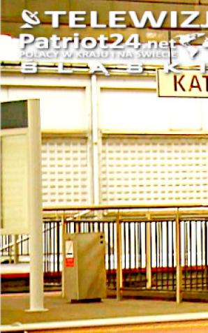 [VIDEO] Śląskie na nowych torach, odc. 4/2024