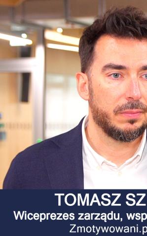 [VIDEO] Bezrobocie może zacząć rosnąć. Ochłodzenie odczuwane szczególnie w branży budowlanej i automotive