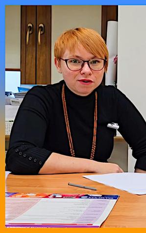 [VIDEO] Czy aparat słuchowy powoduje alergię?