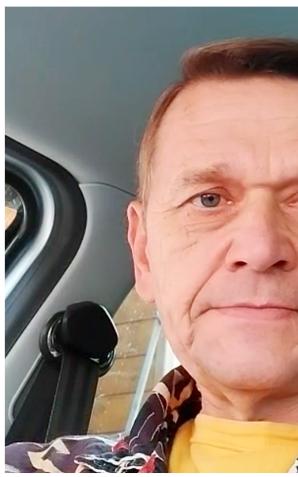 [VIDEO] Dramat, protest i operacja policyjna. Historia walki o córkę pani Adrianny.  Dziecko wróciło do mamy!