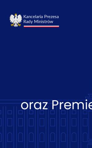 Wspólne oświadczenie Premier Japonii Sanae Takaichi oraz Premiera Rzeczypospolitej Polskiej Donalda Tuska