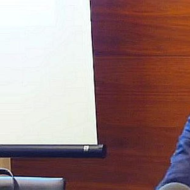 Aresztowany za podwójne zabójstwo w Kielcach. Czy organa ścigania się pomyliły? Konferencja Krzysztofa Rutkowskiego w środę o godz. 14 w Kielcach