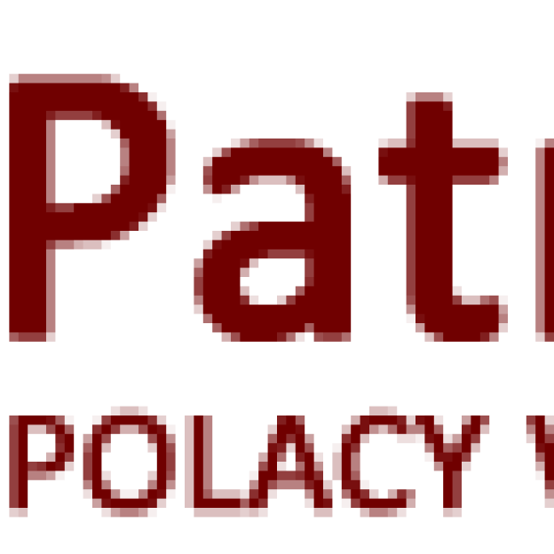 [VIDEO] Rutkowski: Dziś początek procesu sprawcy śmierci 19-letniego Piotra Wieteski w Płocku. I próba rozwiązania skandalu dotyczącego uznania Piotra za pijanego w chwili, gdy ustawały jego funkcje życiowe!