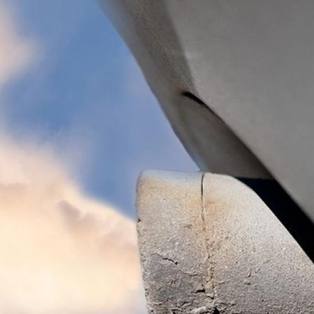 Legnica: podsumowanie działań pod kryptonimem „SMOG”