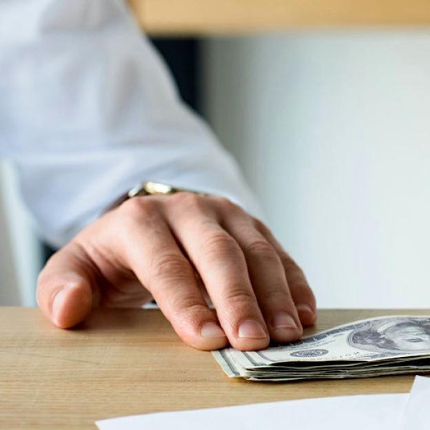 Przemycali papierosy do Niemiec. Akt oskarżenia przeciwko członkom zorganizowanej grupy przestępczej