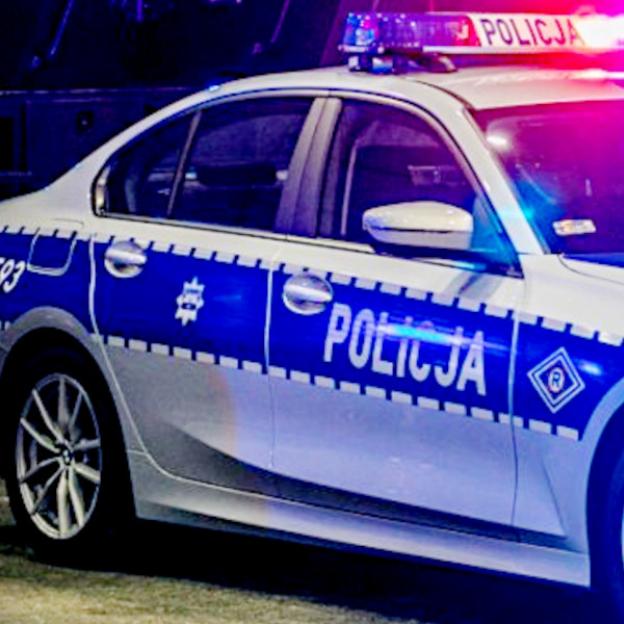 Zakończenie czynności wobec obywateli Iraku