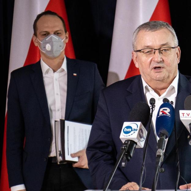 Ułatwienia w transporcie w związku z wojną rosyjsko-ukraińską. Współpraca z zagranicznymi przewoźnikami kolejowymi z Niemiec i Czech