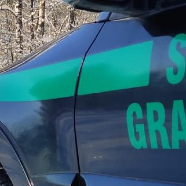 Co mogą zrobić z człowieka 4 piwka