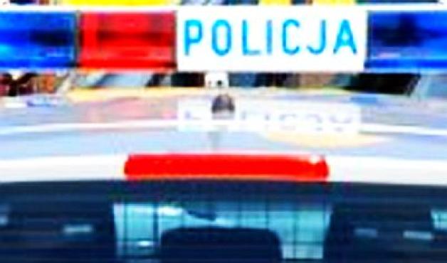 Dwa karambole na autostradzie A1. W sumie zderzyło się 60 aut!