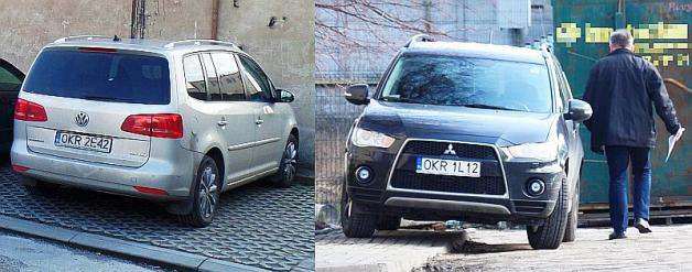 [VIDEO] Czy właściciele Ergo-Pack okłamali sąd w Strzelcach Opolskich, że nie mają pieniędzy? Czy będzie kontrola Urzędu Skarbowego i Komornika, gdzie i z kim wspólnie ukrywają majątek?