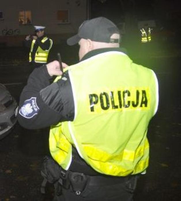 Zatrzymani w sprawie śmiertelnego potrącenia trzyosobowej rodziny w Świdniku