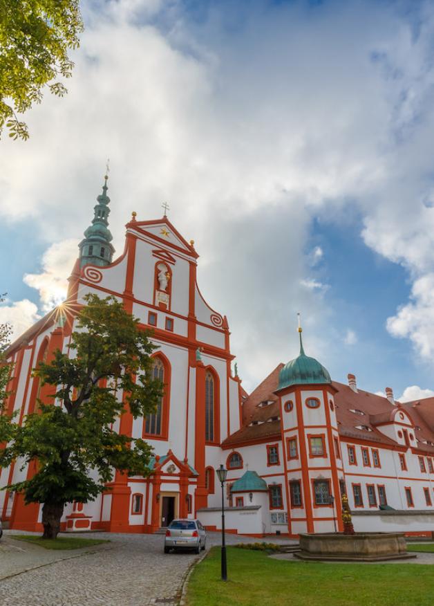 Program Polska – Saksonia: 3,5 mln euro na projekty z zakresu edukacji i współpracy