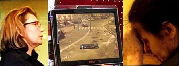 [VIDEO] Kolejne zwycięstwo Bożeny Zalewskiej w walce o ściganie prokurator Małgorzaty Sałackiej - żony Prokuratora Rejonowego w Kłodzku! Po interwencji i Zbigniewa Ziobry, umorzona sprawa będzie od nowa rozpatrywana poza Okręgiem Świdnickim!